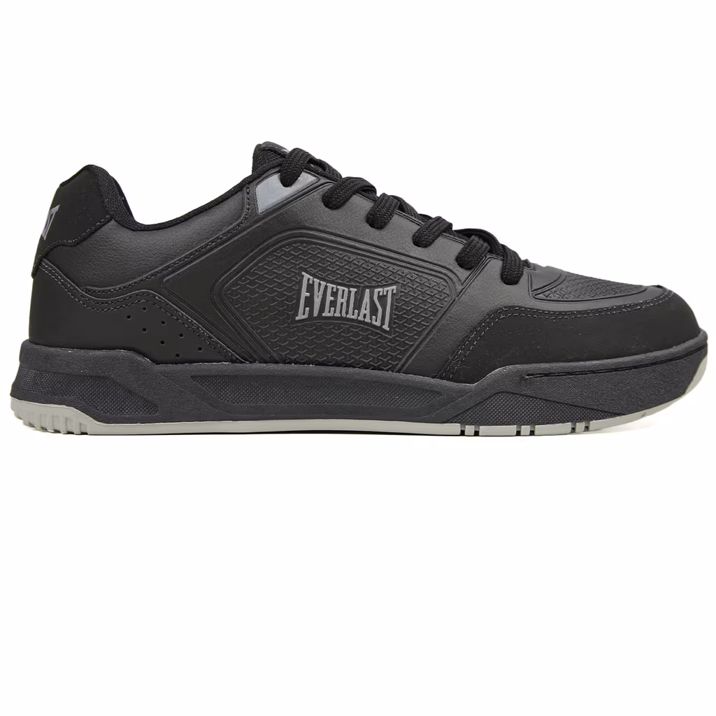 TÊNIS EVERLAST HARLEM MASCULINO