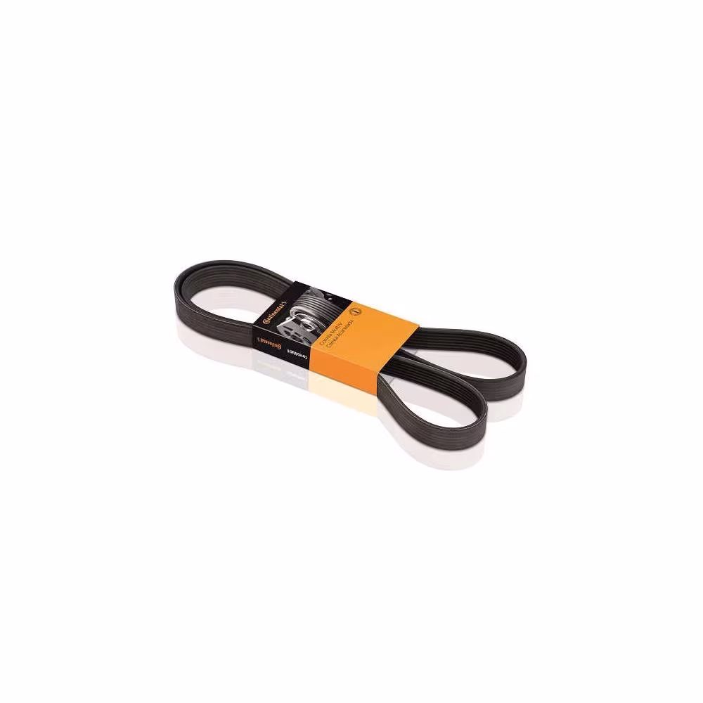 Correia De Acessórios - Contitech - 6PK1870RNH