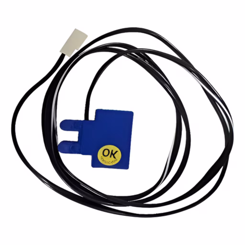 Sensor De Velocidade Para Esteira Caloi, Athletic Advanced