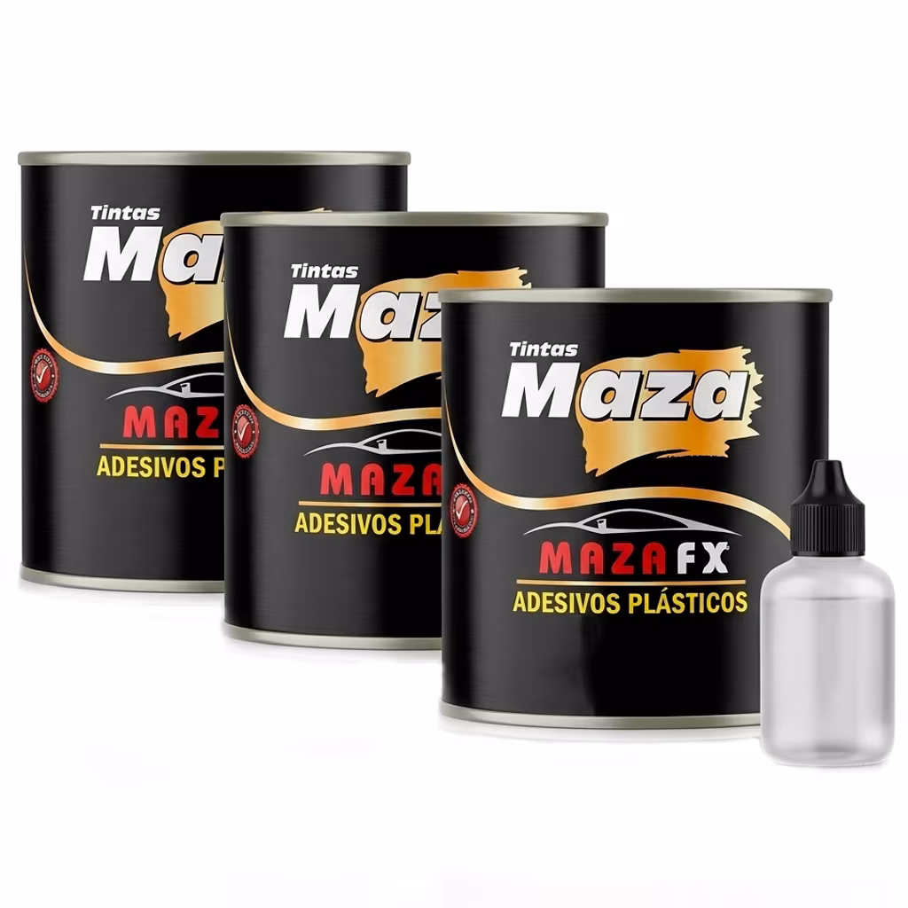 Adesivo Massa Plástica Universal Mármore Granitos Cerâmica Metal Secagem Rápida Profissional