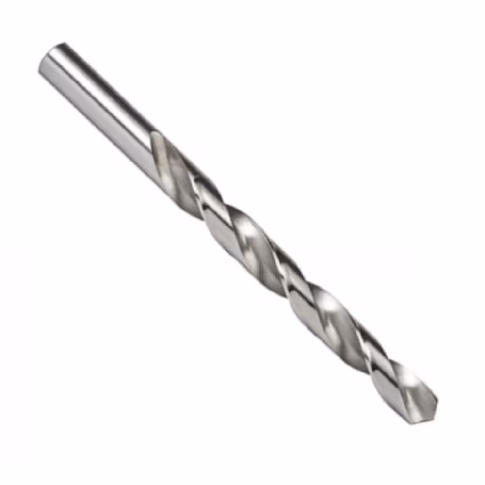 Broca de aço rápido para metal 3/8" DIN 338 A1543/8B- Dormer