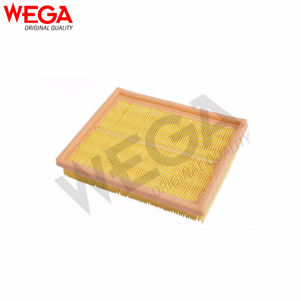 FILTRO DE AR DO MOTOR FAP2827 WEGA - AGILE/CLASSIC/CORSA/MONTANA/TIGRA