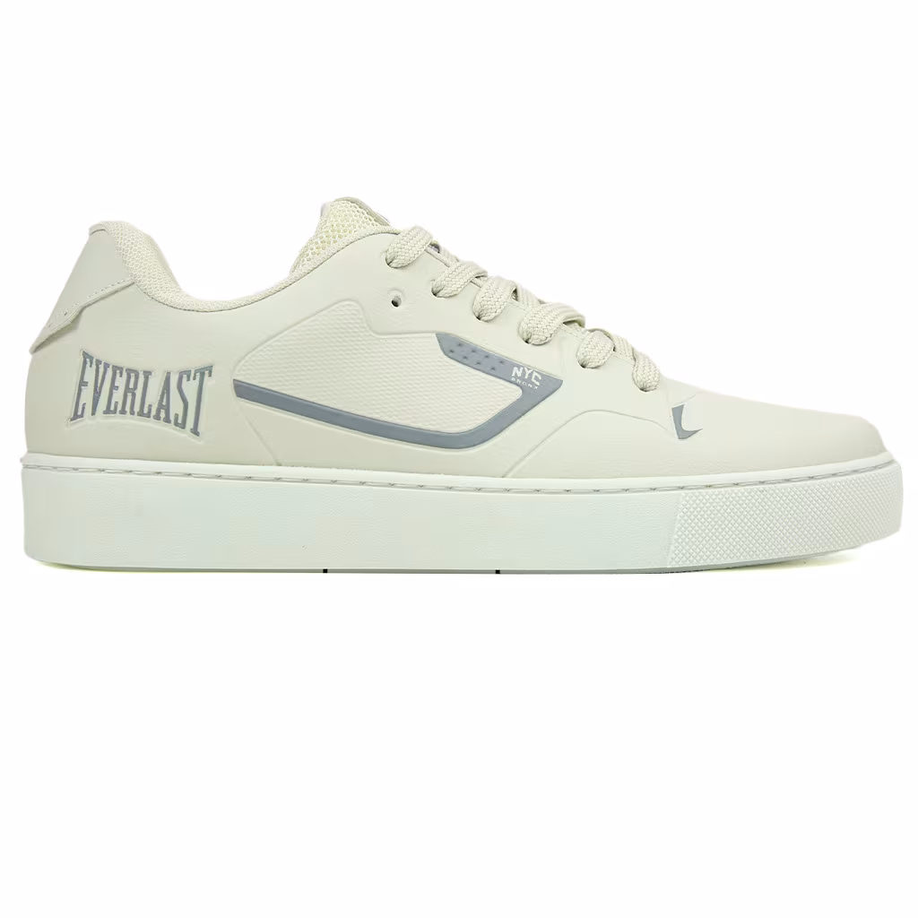 TÊNIS EVERLAST LOB MASCULINO