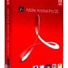 Adobe Acrobat DC