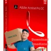 Adobe Acrobat DC