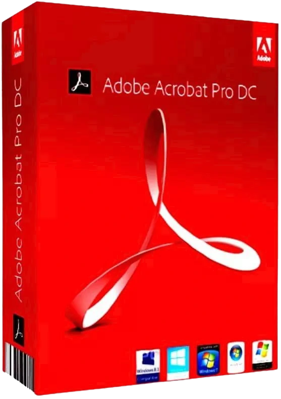 Adobe Acrobat