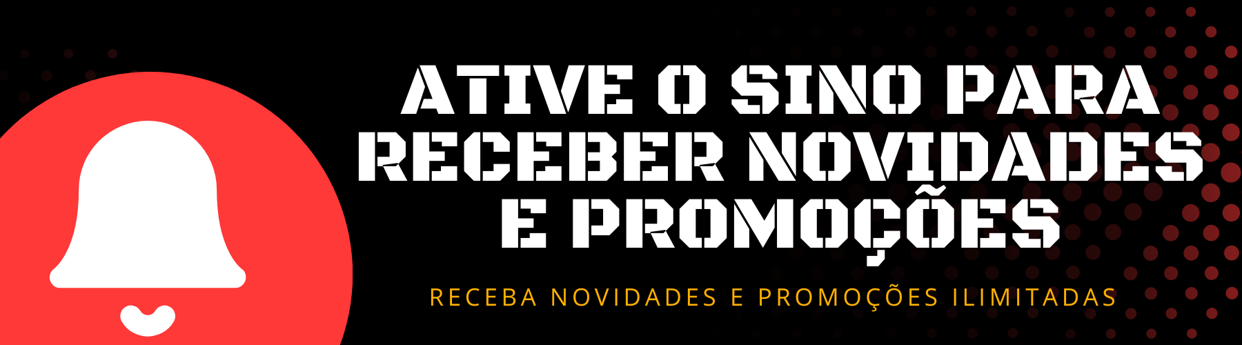 banner-ativar-sino-promo