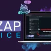 zapvoice