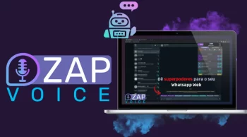 zapvoice